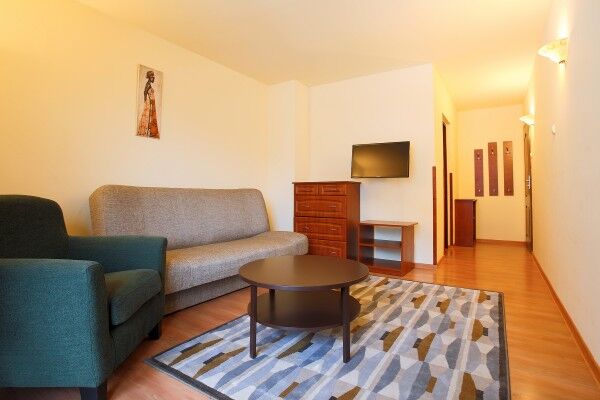 Willa pod Magurą www.magiaobrazu.com