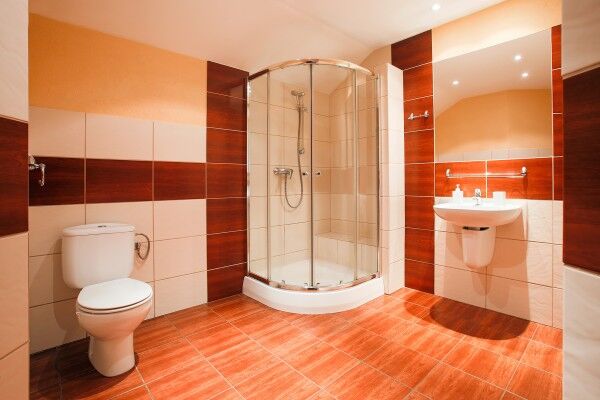 Willa pod Magurą www.magiaobrazu.com