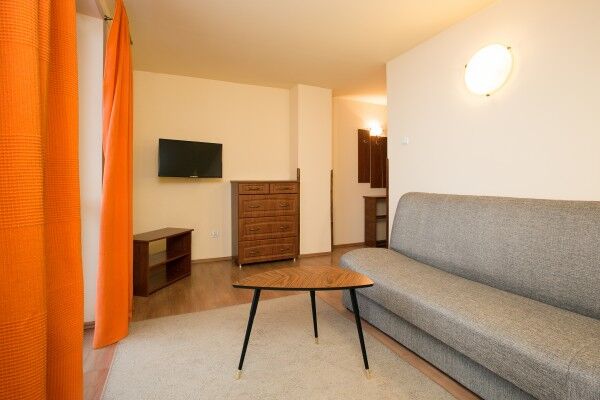 Willa pod Magurą www.magiaobrazu.com