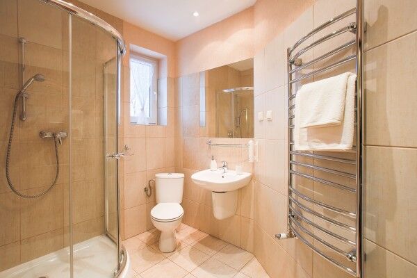 Willa pod Magurą www.magiaobrazu.com